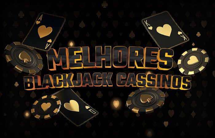Thanh toán nhanh chóng và an toàn cho người chơi Live Casino trên xsnth