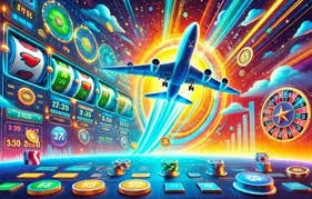 Nền tảng xsnth cung cấp sportsbook và live casino cho người dùng Việt Nam