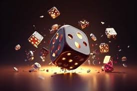 Giao diện dễ sử dụng thân thiện người Việt
