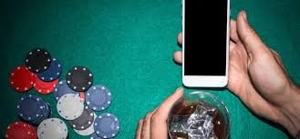 Game bắn cá điện tử giải trí hàng đầu