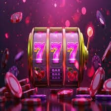 Ưu đãi đặc biệt dành riêng cho thành viên VIP tại xsnth