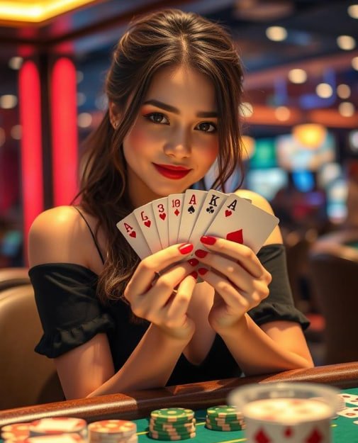 Giao diện tiếng Việt và bảo mật tài khoản người dùng tại xsnth