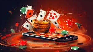 Dealer sống động điều hành trò chơi Live Casino xsnth