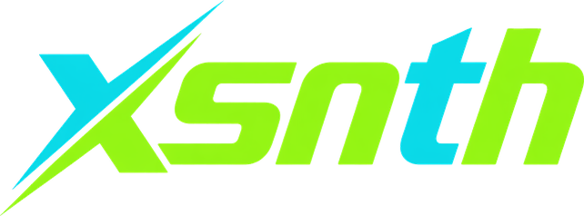 Logo xsnth